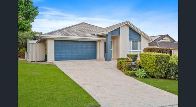 17 Ronnie Street, QLD 4163