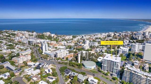 Unit 2/34 Queen Street, QLD 4551