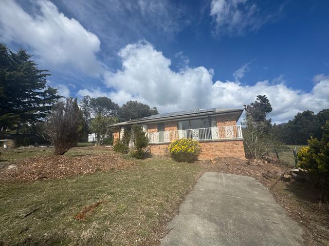 354 Rheban Road, TAS 7190