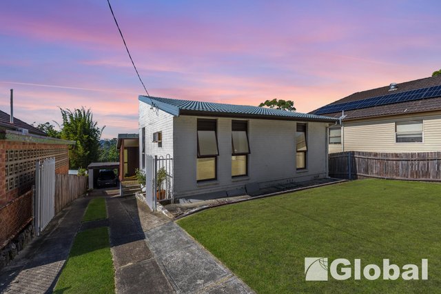 155 Grinsell Street, NSW 2289