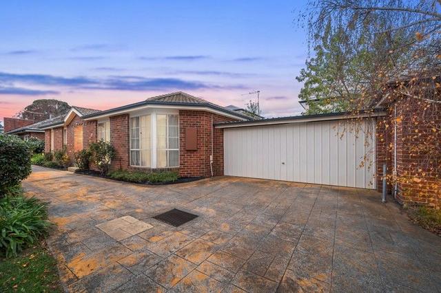 2/410 Nepean Highway, VIC 3195