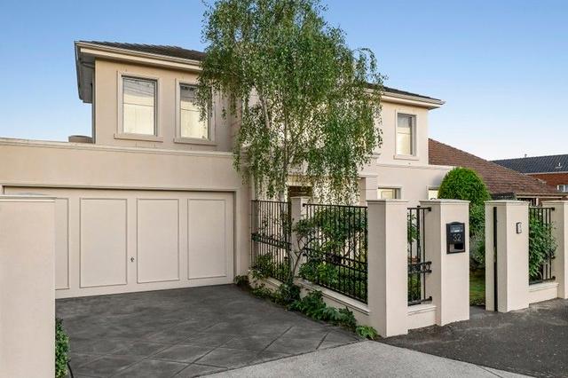 1/32 Eva Street, VIC 3144