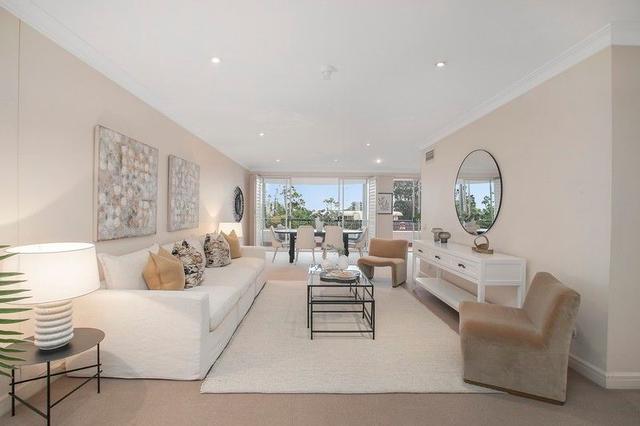 10/8 Heydon Street, NSW 2088