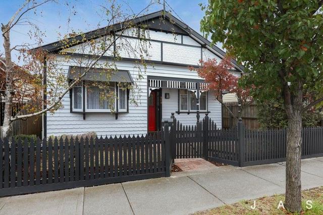 162 Queensville Street, VIC 3012