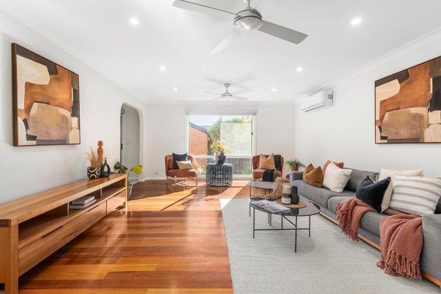 2/35 Vinter Avenue, VIC 3136