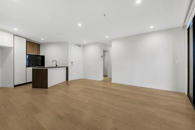 24/3 Snake Gully Drive, VIC 3083