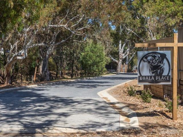 Lot 101/1 Koala Place, SA 5162