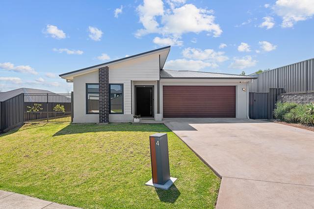 (no street name provided), NSW 2324