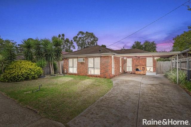 84 Exford Road, VIC 3338