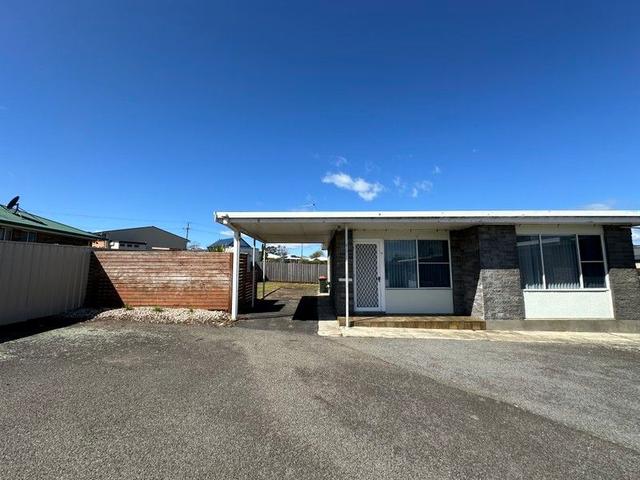 11/13 Mount Leslie Road, TAS 7250