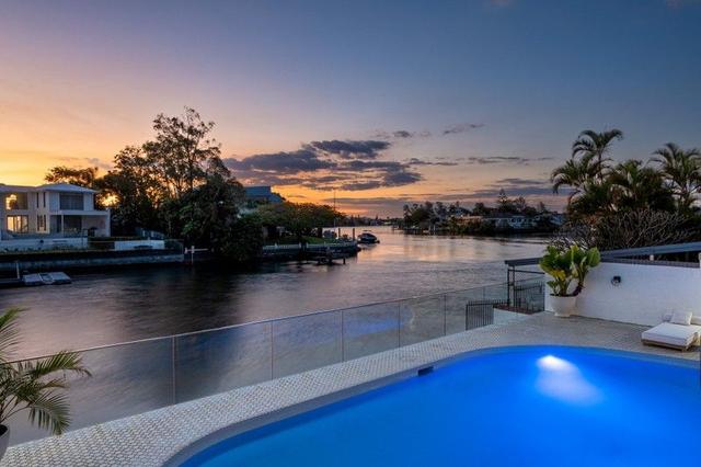 16 Alaska  Avenue, QLD 4218