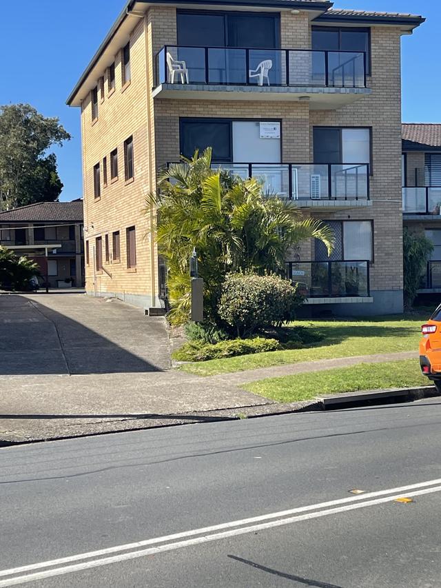 Real Estate for Rent in Green Point (Forster), NSW 2428 Allhomes