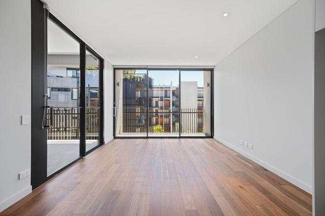 120/4 Galaup  Street, NSW 2036