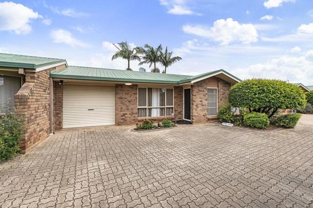 4/349 Greenwattle Street, QLD 4350