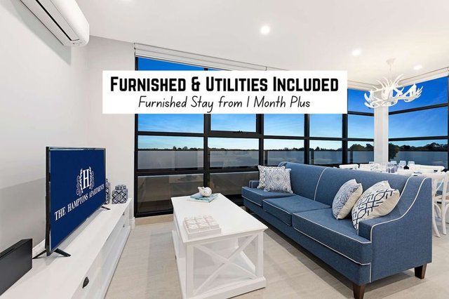 204/154 Chapel Street, VIC 3182