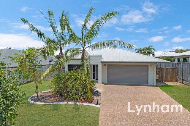 3 Cowrie Court, QLD 4818