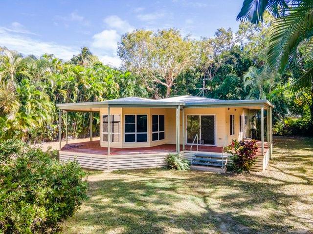 14 Bottiger Street, QLD 4819