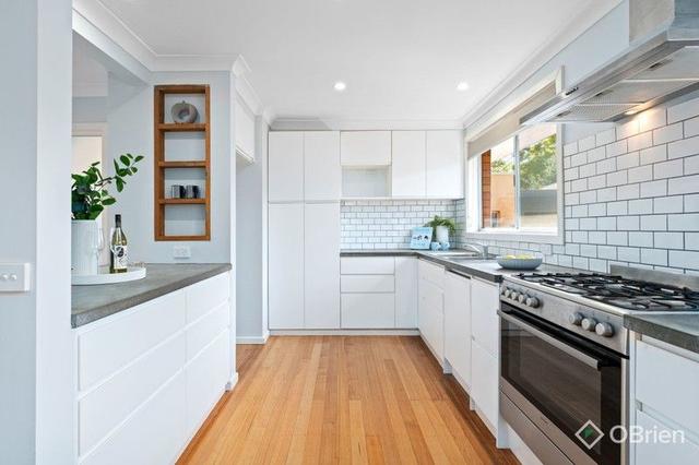 10 Margaret Street, VIC 3806