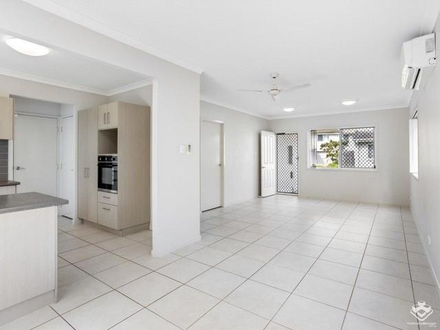 ID:21152672/33 White Ibis Drive, QLD 4503