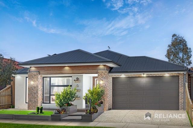 15 Komodo Drive, VIC 3029