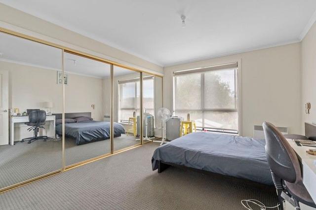 212 Georgetown Road, TAS 7248