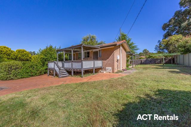 13 Findlay Street, ACT 2615