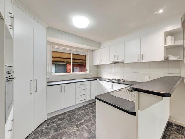 Banksia Street, NSW 2640