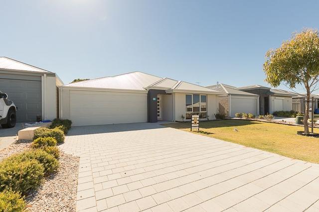 27 Bidgemia Road, WA 6174