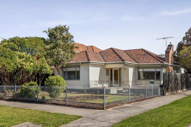 15 Heather Avenue, VIC 3044