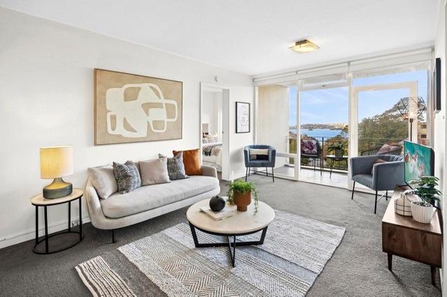 43/88 Wycombe Road, NSW 2089