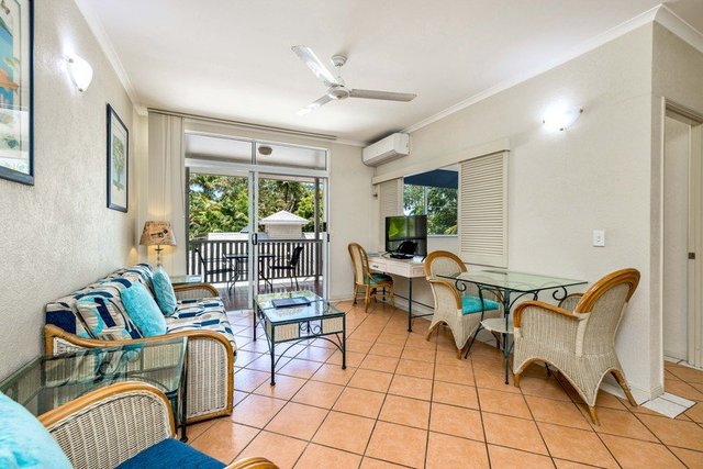 202/6-8 Triton Street, QLD 4879