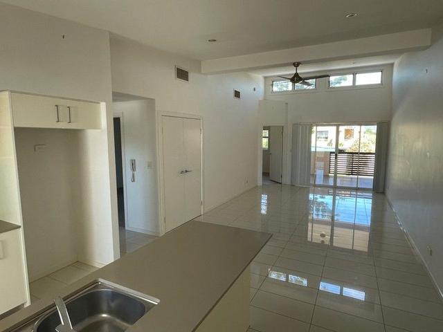 5/29 Ballymore St, QLD 4059