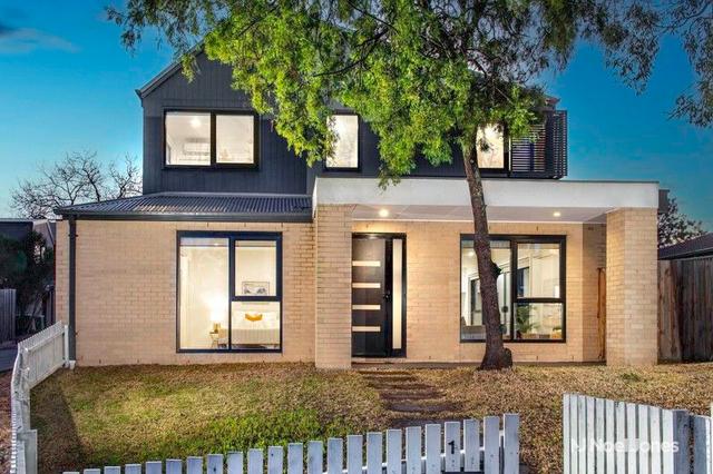 1/22 Ireland Street, VIC 3134