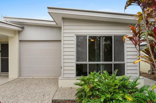 Unit 2/203 Balgownie Drive, QLD 4573