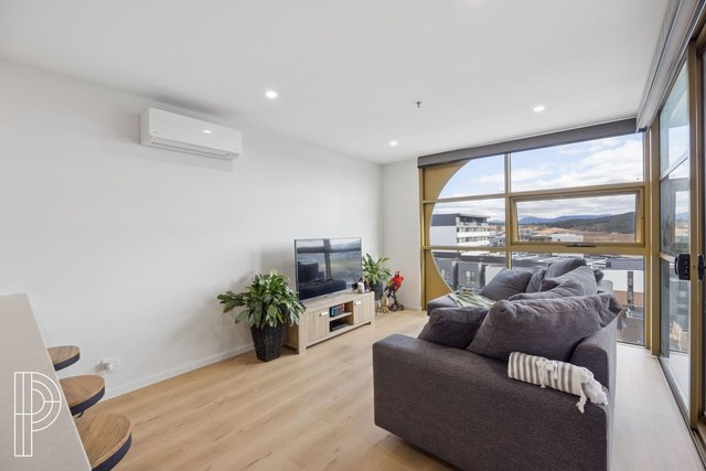 C511/1 Holborow Avenue, ACT 2611