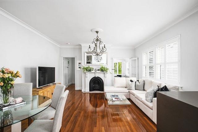 10/24 Cooper  Street, NSW 2028