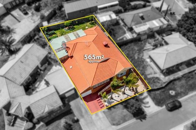 4 Aster Close, VIC 3048