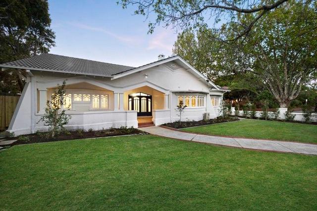 19 Hughenden Road, VIC 3183