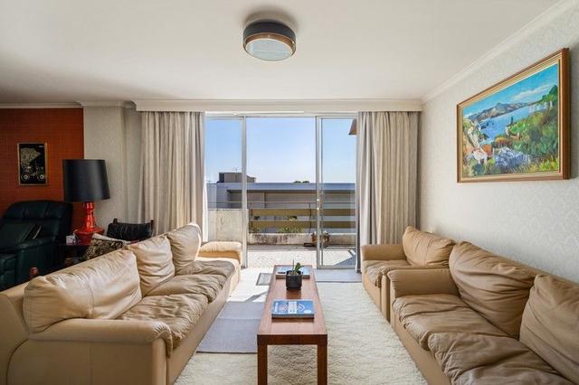 24/36-38 Penkivil Street, NSW 2026
