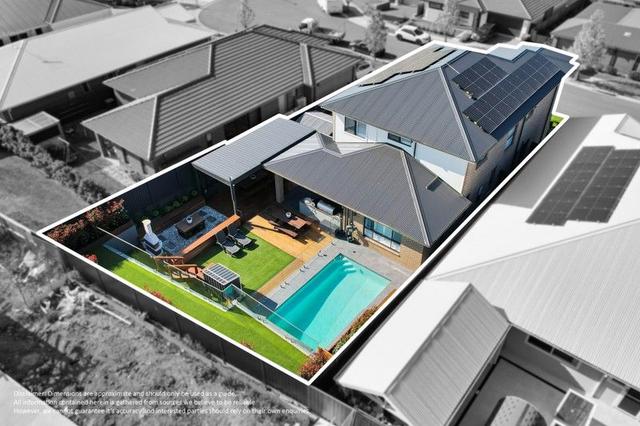 19 Dillies Lane, NSW 2573