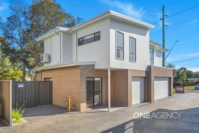 2/106 Terry Street, NSW 2527