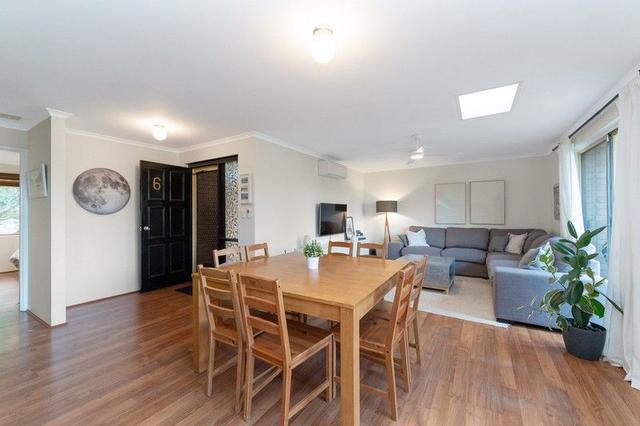 6/9 Rupert Street, WA 6051