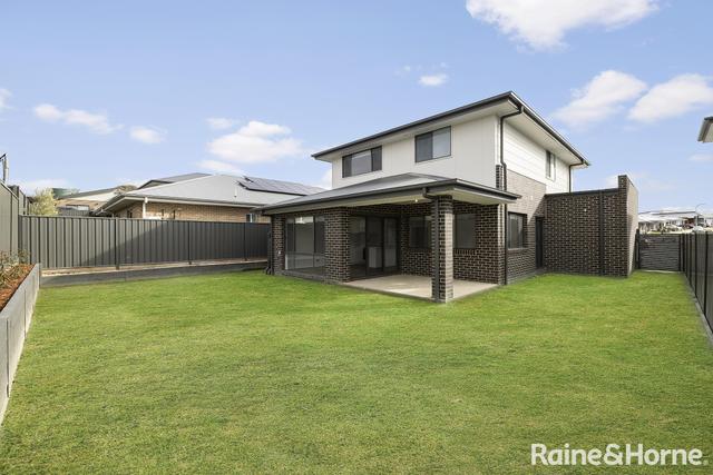 19 Hollitt Street, NSW 2620