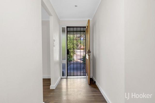 11 Sheedy Court, SA 5109