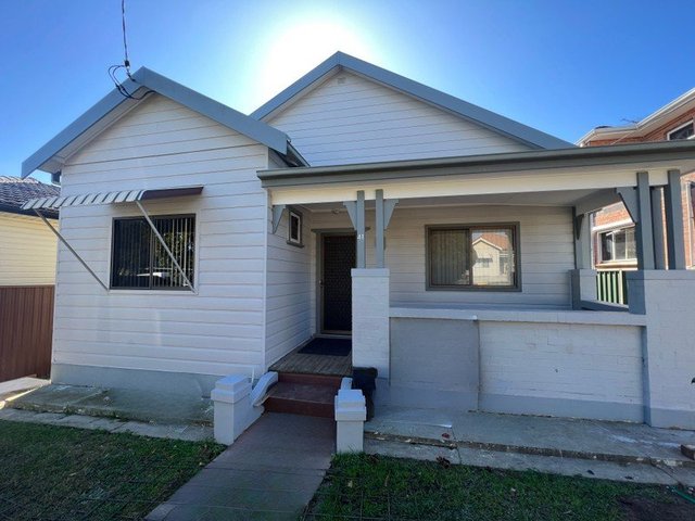 41 Provincial Street, NSW 2144