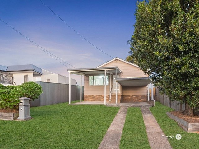 20 Turner Street, QLD 4020