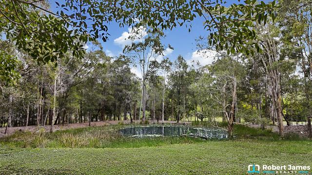 5 Paperbark Lane, QLD 4565