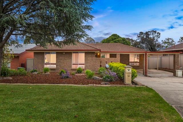 12 Wakefield Crescent, SA 5097