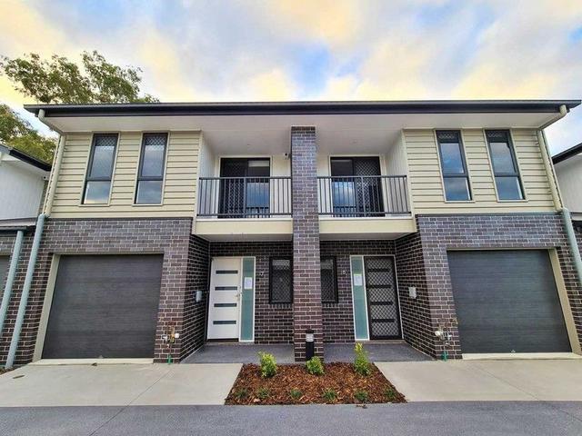 7/29 Sandi Street, QLD 4075