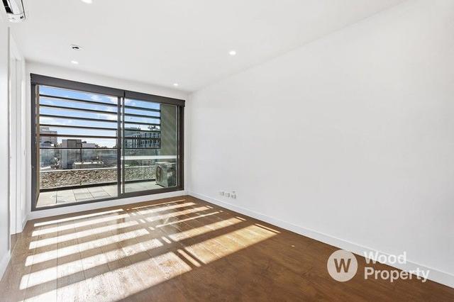 401/242 High St, VIC 3181